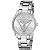 Relógio Feminino Guess - GW0987L1 - Imagem 1