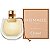 Perfume Chloé Nomade Jasmin Naturel EDP 75mL - Feminino - Imagem 1