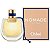 Perfume Chloé Nomade Nuit D'Égypte EDP 75ml - Feminino - Imagem 1