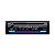 Rádio CD Player JVC KD-T952BT Bluetooth/USB/AUX/MP3/FM/EQ - Imagem 1