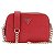 Bolsa Guess ZG967213 Feminina - Garnet - Imagem 1