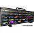 Vitrine de Colecionador Hot Wheels Intek - HWCC23 - Imagem 1