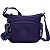 Bolsa Kipling Gabbie Mini - KPKI30574GA1 - Imagem 1