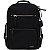 Mochila Feminina Choice 62-00121 Preta - Imagem 1
