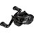 Carretilha Rotativa Abu Garcia Sx Max MAX5SXLP-F 1637821 (Direita) - Imagem 1