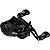 Carretilha Rotativa Abu Garcia Max Sx MAX5SXLP-L-F 1637822 (Esquerda) - Imagem 1