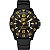 Relógio Masculino Caterpillar K4.121.21.137 - Imagem 1