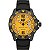 Relógio Masculino Caterpillar K4.121.21.731 - Imagem 1