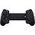 Controle Razer Kishi V3 para Celular USB-C RZ06-03550100-R3U1 - Imagem 1