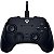 Controle com Fio Razer Wolverine V3 Tournament Edition Xbox Series X|S RZ06-05210100-R3M1 - Imagem 1