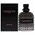Perfume Valentino Homem Nascido Em Roma EDT 100ml - Masculino - Imagem 1