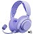 Fone de Ouvido Gamer Steelseries 61693 Arctis Nova 3X Wireless Xbox - Lavanda - Imagem 1