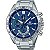Relógio Casio Analógico GW-BX5600-1A1DR - Masculino - Imagem 1