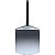 Assadeira de Pizza 14" Ooni UU-P37E00 - Imagem 1