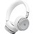 Fone de ouvido JBL Live 680NC Bluetooth - Branco (com cancelamento de ruído) - Imagem 1