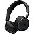 Fone de ouvido JBL Live 680NC Bluetooth - Preto (com cancelamento de ruído) - Imagem 1