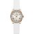 Relógio Guess GW1000L3 - Feminino - Imagem 1