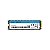 SSD M.2 Nvme Lexar NM610 Pro 3300-2600 MB/s 1 TB (LNM610P001T-RNNNG) - Imagem 1