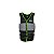 Chaleco Salvavidas Ronix Driver´s Ed Capella - Imagem 1