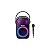 Caixa de som Tronsmart Halo 110 Preto - Imagem 1