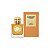 Perfume Burberry Goddess Parfum 50ML - Imagem 1