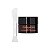 Creme Facial de Dia Labo Cosprophar Collagenina Nº 3 - 50ml + Espátula - Imagem 1