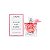 Perfume feminino Lancôme Lveb Rose Extraordinaire Edp 100ml - Imagem 1