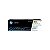 Toner HP 206X Amarelo - W2112X - Imagem 1