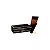 Perfume Carolina Herrera Bad Boy Elixir Edp 150ML - Imagem 1