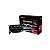 Placa de Vídeo 4GB Exp. RX-560 Biostar VA5615RF41-XBARA-BS2 - Imagem 1