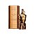 Perfume Jean Paul Gaultier "Le Male" Elixir Absoluto Perfume Intenso - Masculino 200ML - Imagem 1