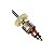 Maq. Acess. RBC-32 Armature para Maquina de Cortar Vergalhao - Imagem 1