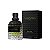 Perfume Valentino Uomo Born In Roma Green Stravaganza Edt - Feminino 100 ML - Imagem 1