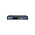 Gateway Ippbx UC200-PRO-2S2O 2FXS 2FXO 60 Sip User Dinstar - Imagem 1