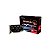 Placa de vídeo RX560 4GB Biostar Gaming VA5615RF41-XBARA-BS2 GDDR6 HDMI/VGA - Imagem 1