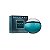 Perfume Bvlgari Aqua Eau de Toilette 100ML - Imagem 1