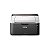 Impressora Brother HL1212W Laser - Imagem 1