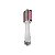 Escova Secadora Ninja Shark Smoothstyle BN801 1200W/110-60Hz - Branca - Imagem 1