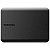 Disco Rígido Externo Toshiba 2TB 2,5 Preto HDTB520XK3 - Imagem 1