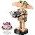 Kit LEGO 76421 Dobby o Elfo Doméstico 403 Peças - Imagem 1