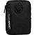 Bolsa Philipp Plein Sport - 2100123 4275 - Masculina - Imagem 1