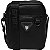 Bolsa Philipp Plein Sport - 2100181 293 - Masculina - Imagem 1