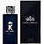 Perfume Dolce & Gabbana K Pour Homme Parfum 100mL - Masculino - Imagem 1