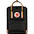 Mochila Fjällräven Kånken Arco-Íris 23620-550-907 - Imagem 1