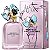 Perfume Marc Jacobs Perfect Elixir EDP 100ml - Feminino - Imagem 1