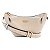 Bolsa Guess BG789817 Femenina - Light Taupe - Imagem 1
