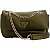 Bolsa Guess SE753478 Feminina - Verde Oliva - Imagem 1