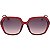 Lentes de Sol Guess GU00267 69Z - Femenino - Imagem 1