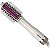 Secador Escova Alisador Shark SmoothStyle HT202 900W - 110V/60Hz - Imagem 1