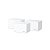 Roteador Mercusys Halo H80X Home Mesh PACOTE-3 AX3000 Wi-Fi 6 - Imagem 1